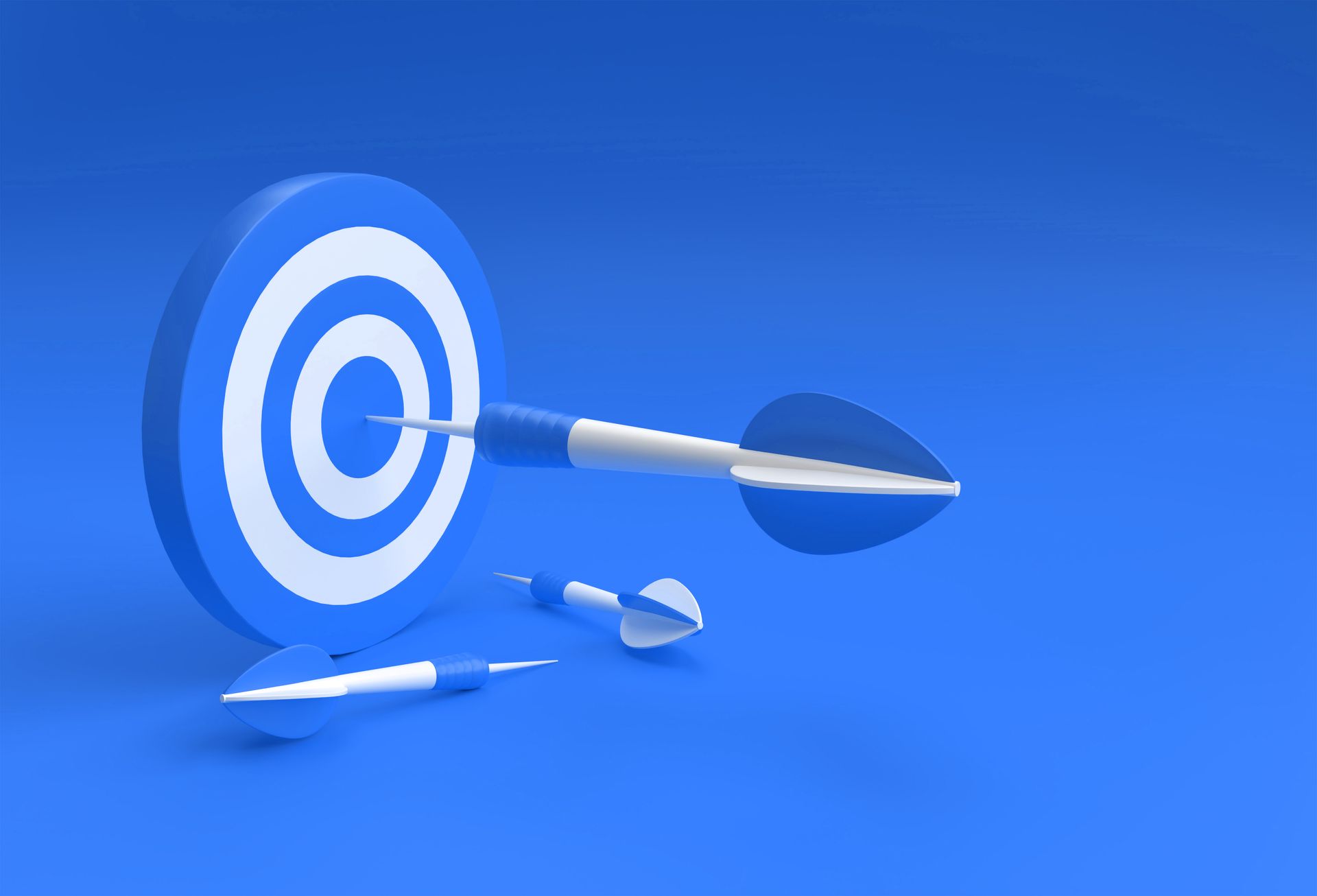 Project-Based Staffing