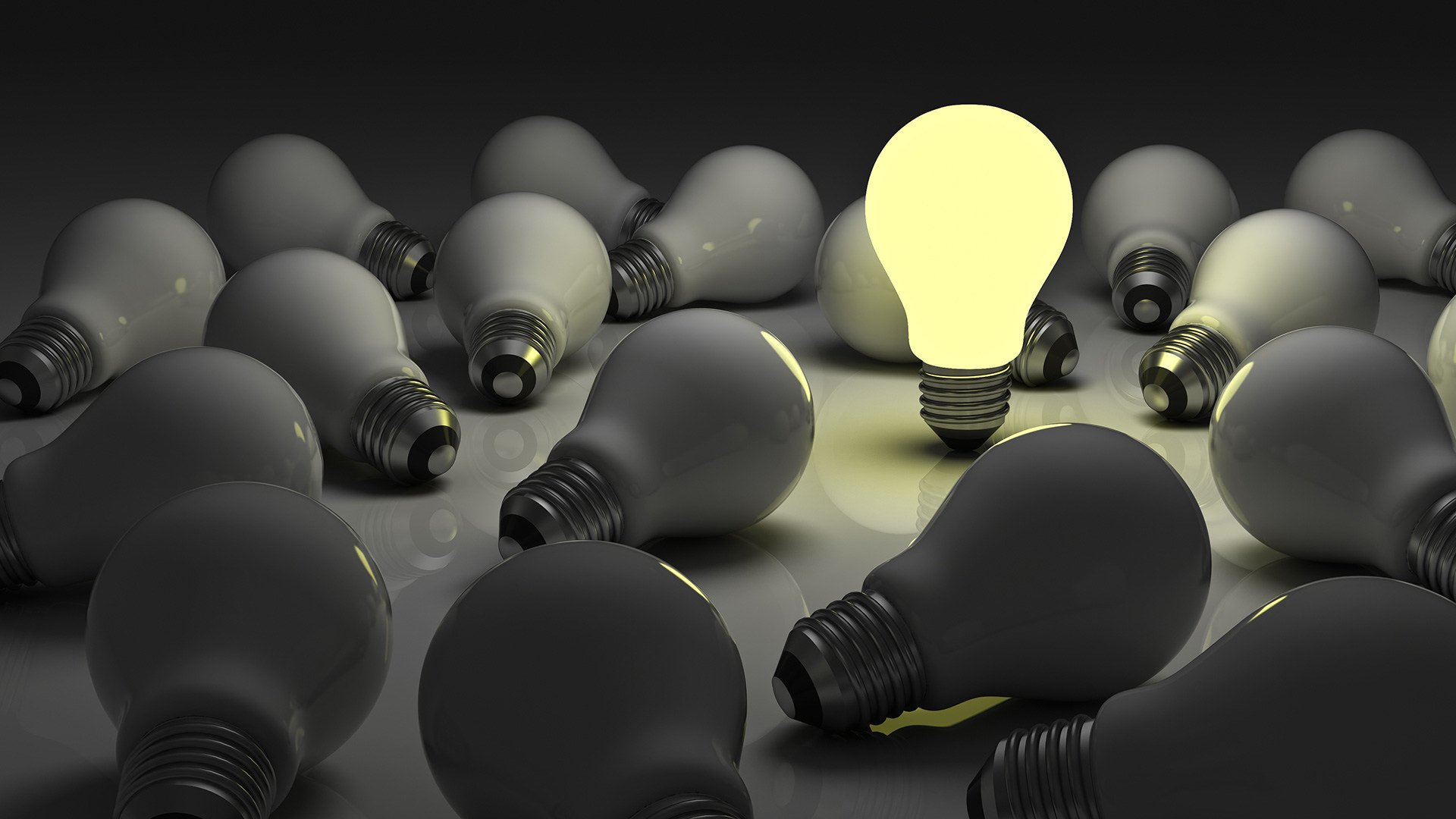 Project-Based Staffing