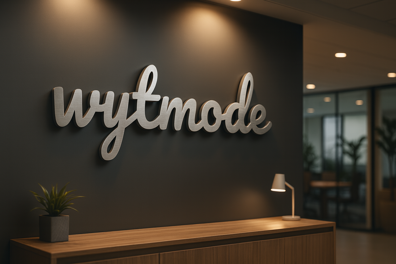 Wytmode Cloud Private Limited