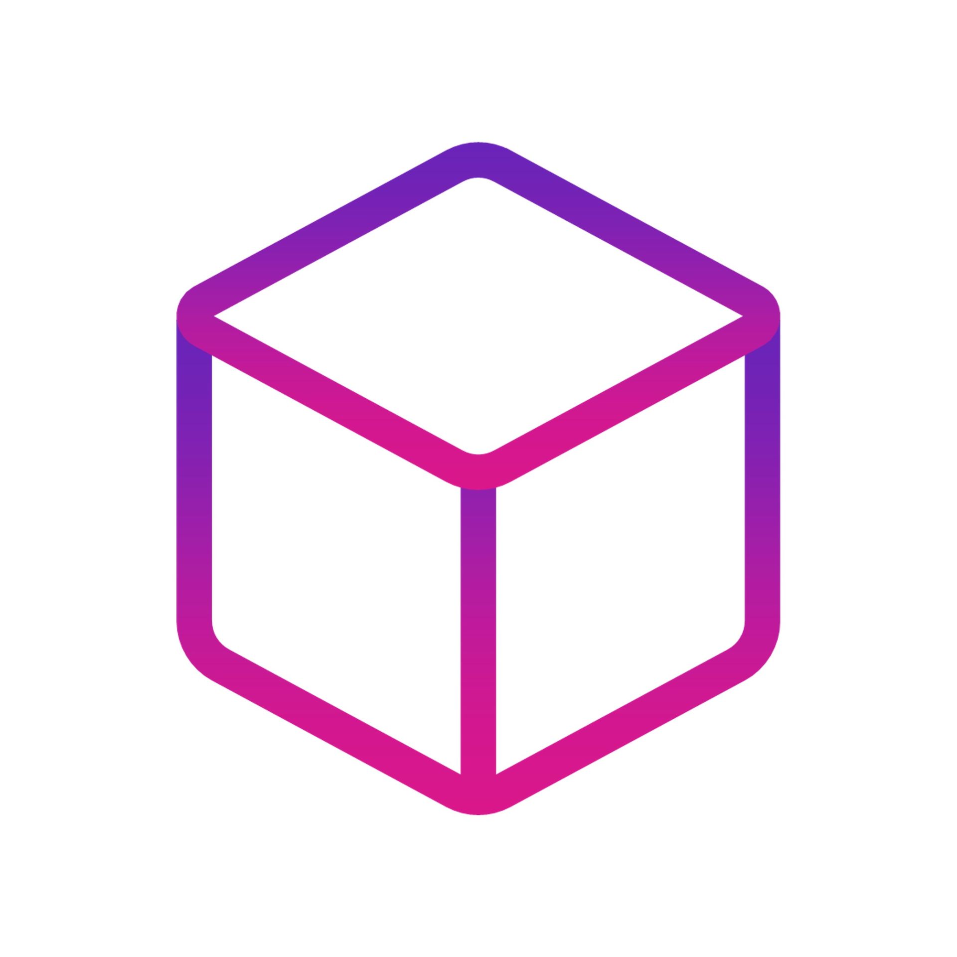 Technical &amp; Product Support