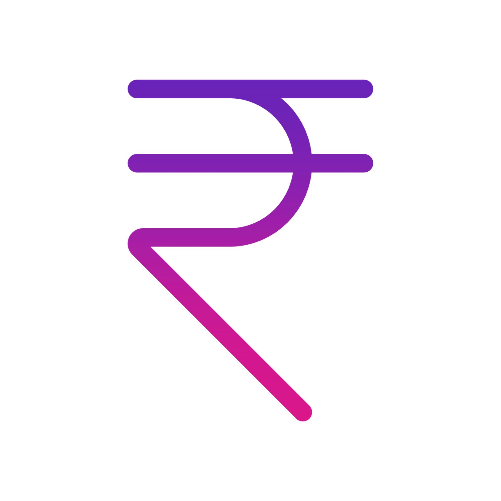 Sales &amp; Revenue Enablement