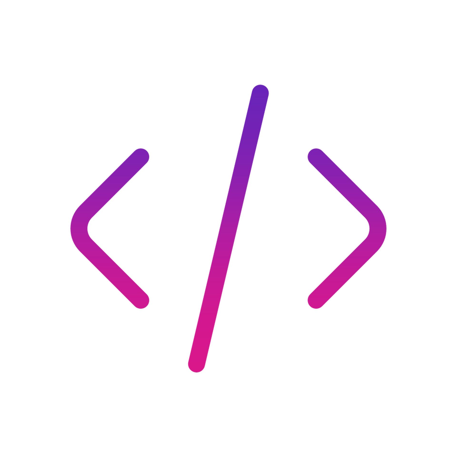 IT Enablement &amp; Specialized ITES