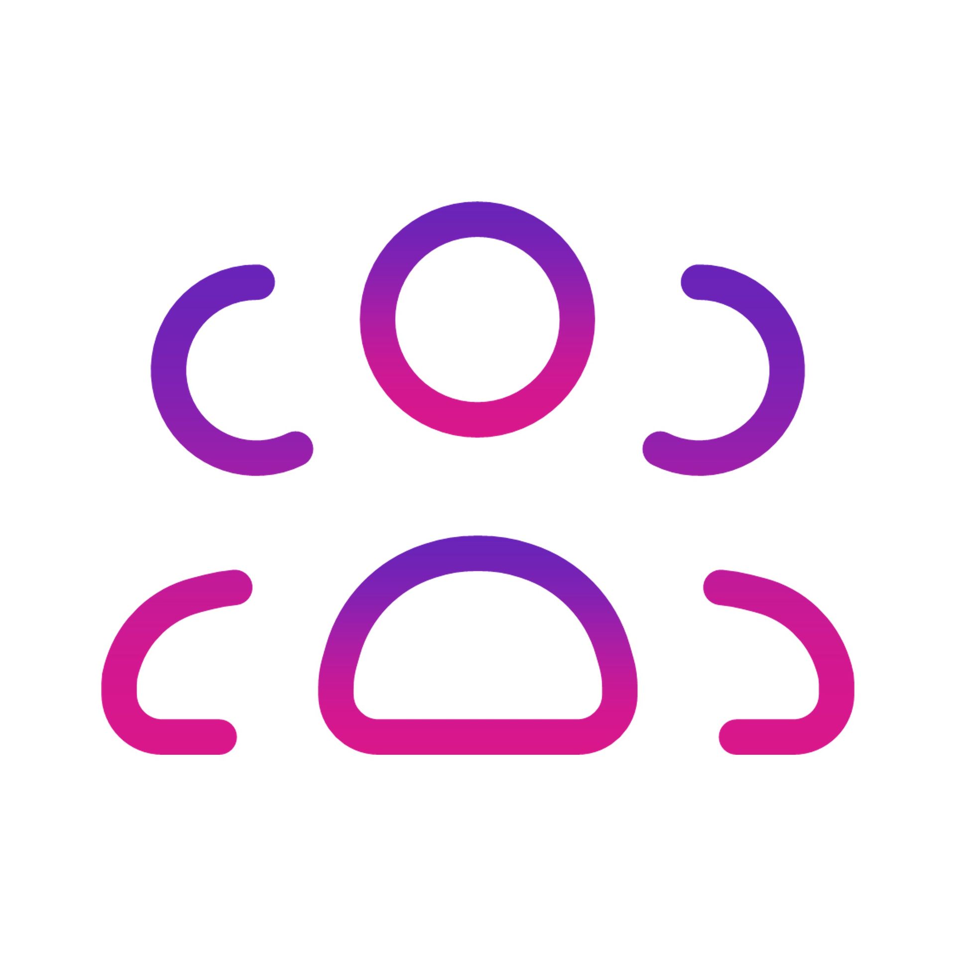 HR &amp; Workforce Solutions