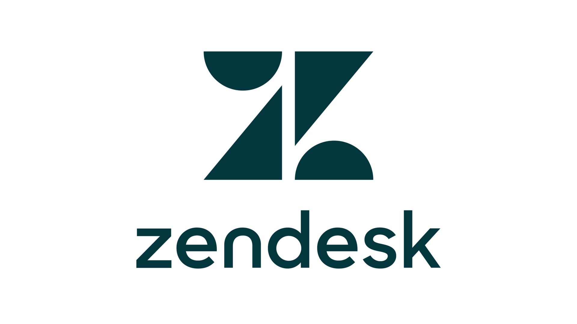 Zendesk