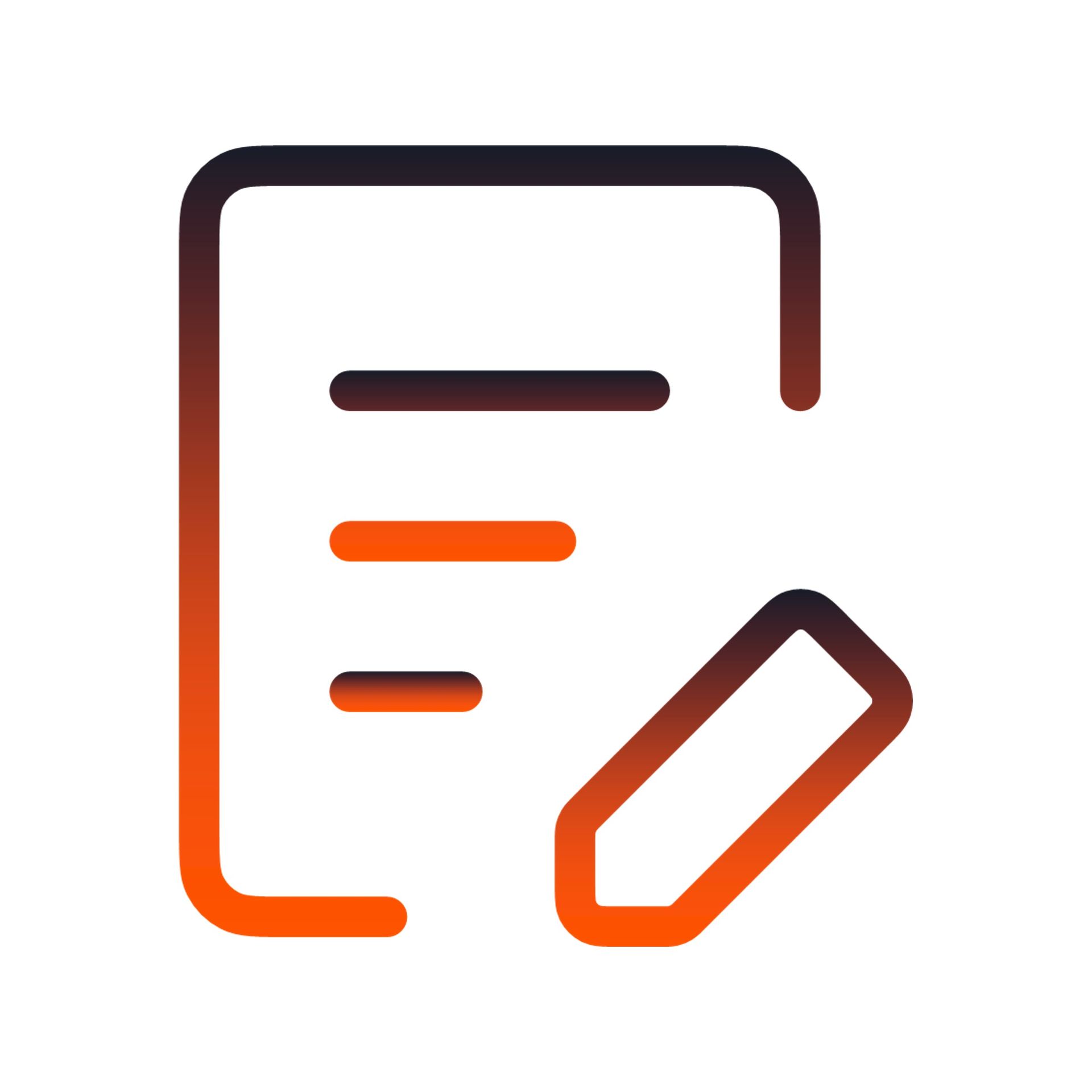 Contract &amp; Temporary IT Staffing