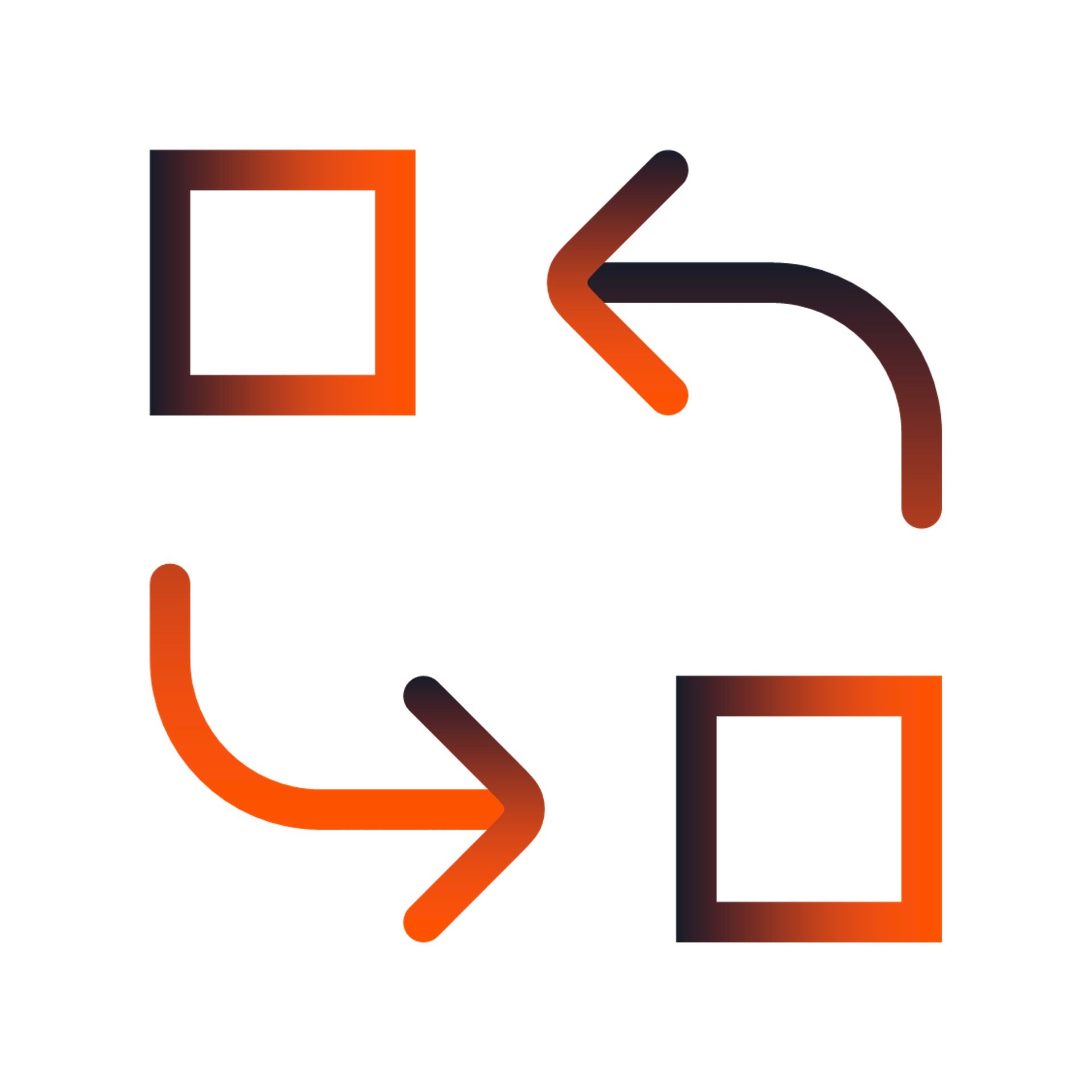 Contract-to-Hire (Temporary-to-Permanent) Staffing