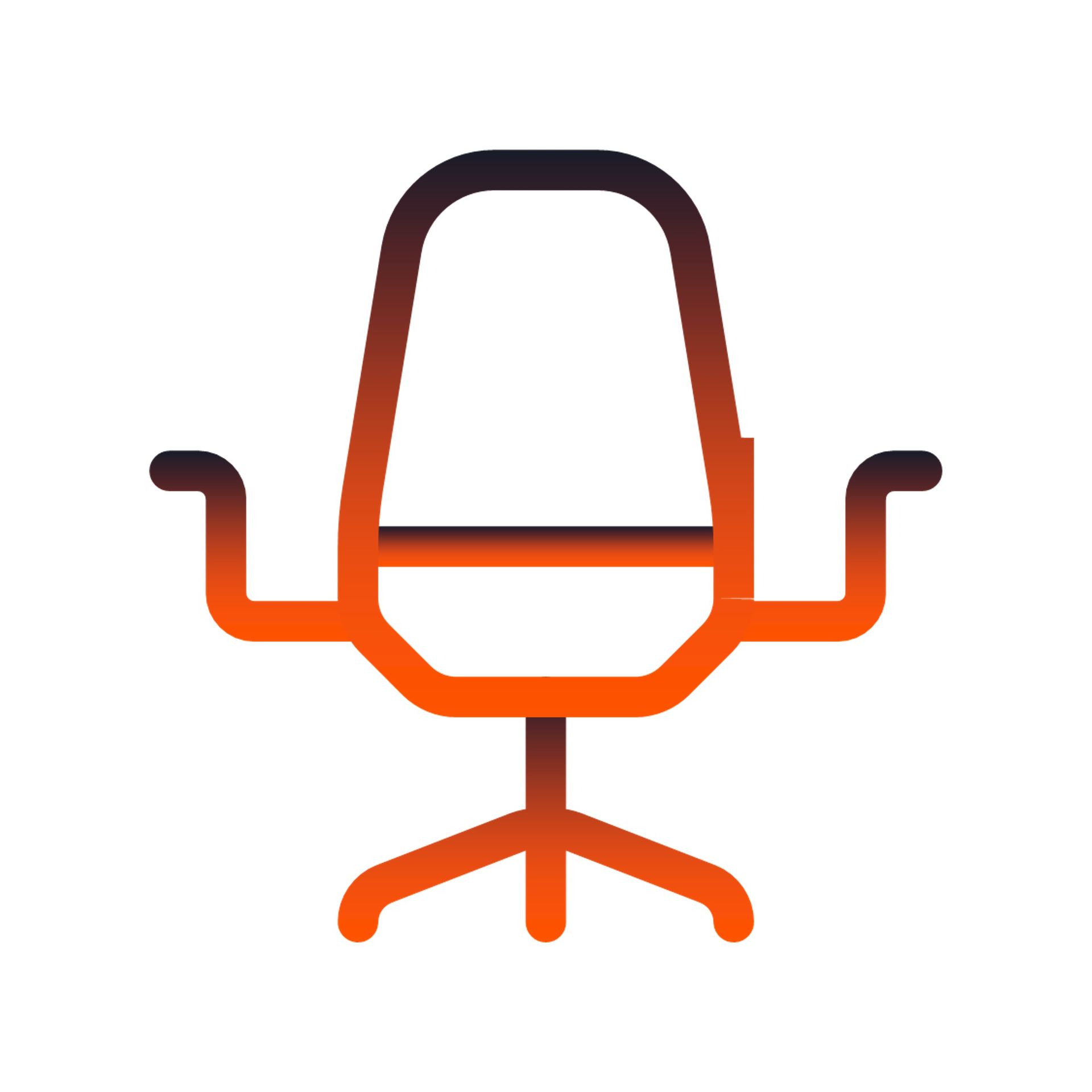 Direct Hire / Permanent Recruitment