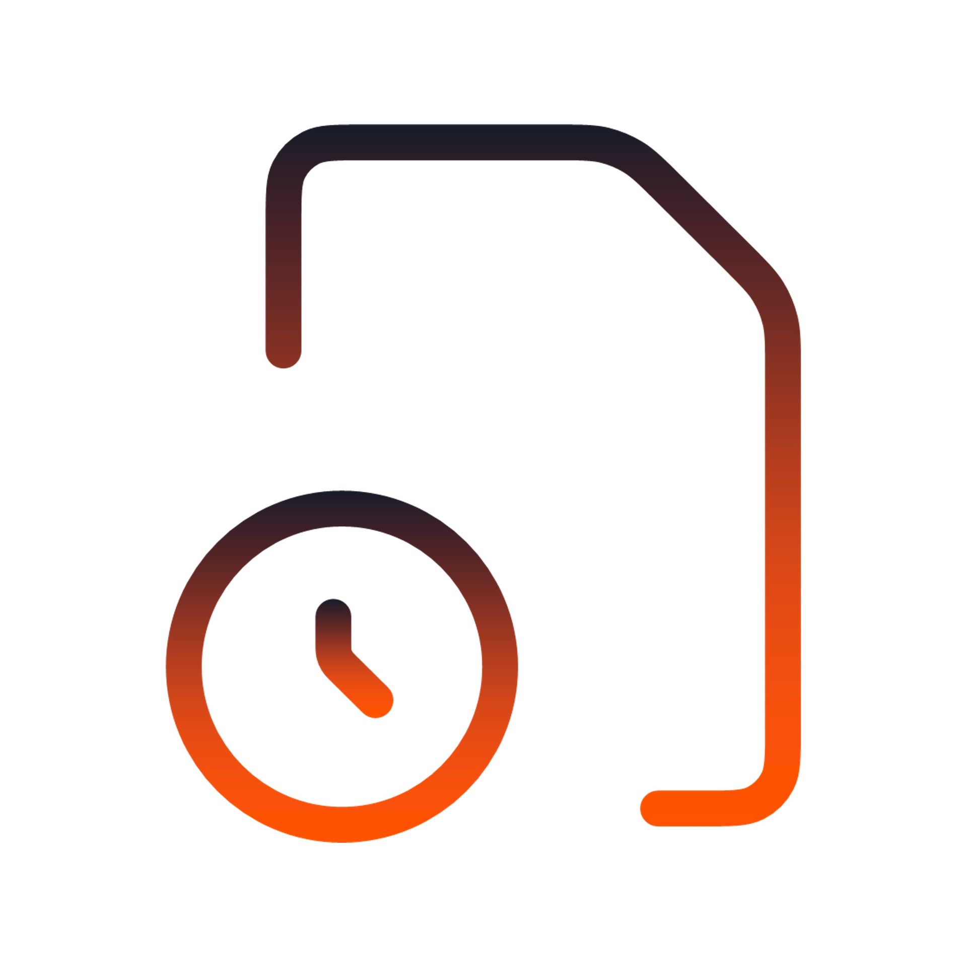 Project-Based &amp; Agile Workforce