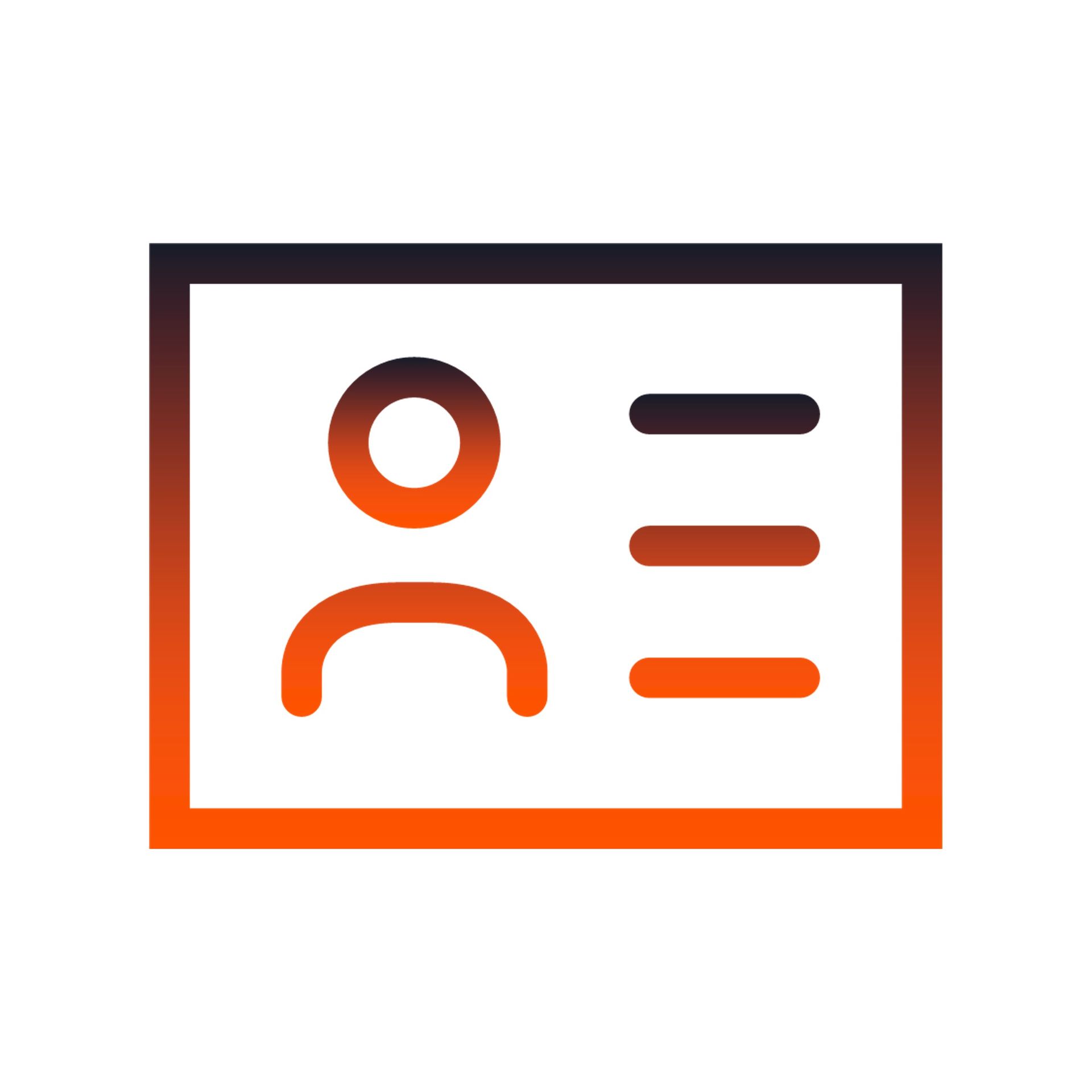 Payroll &amp; Employer of Record (EOR)