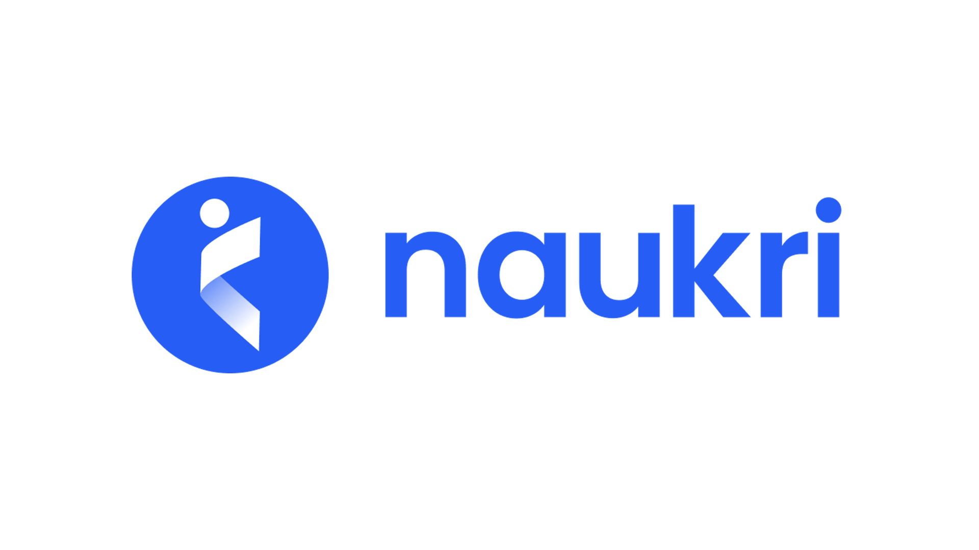 Naukri