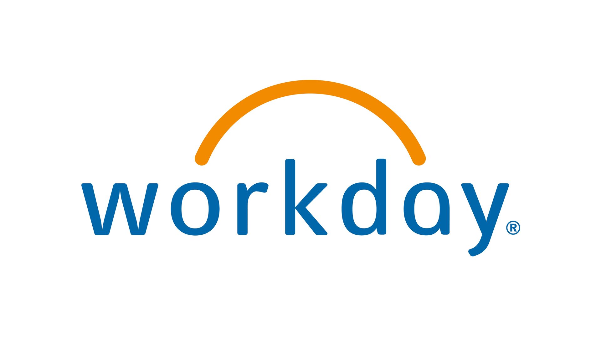 Workday