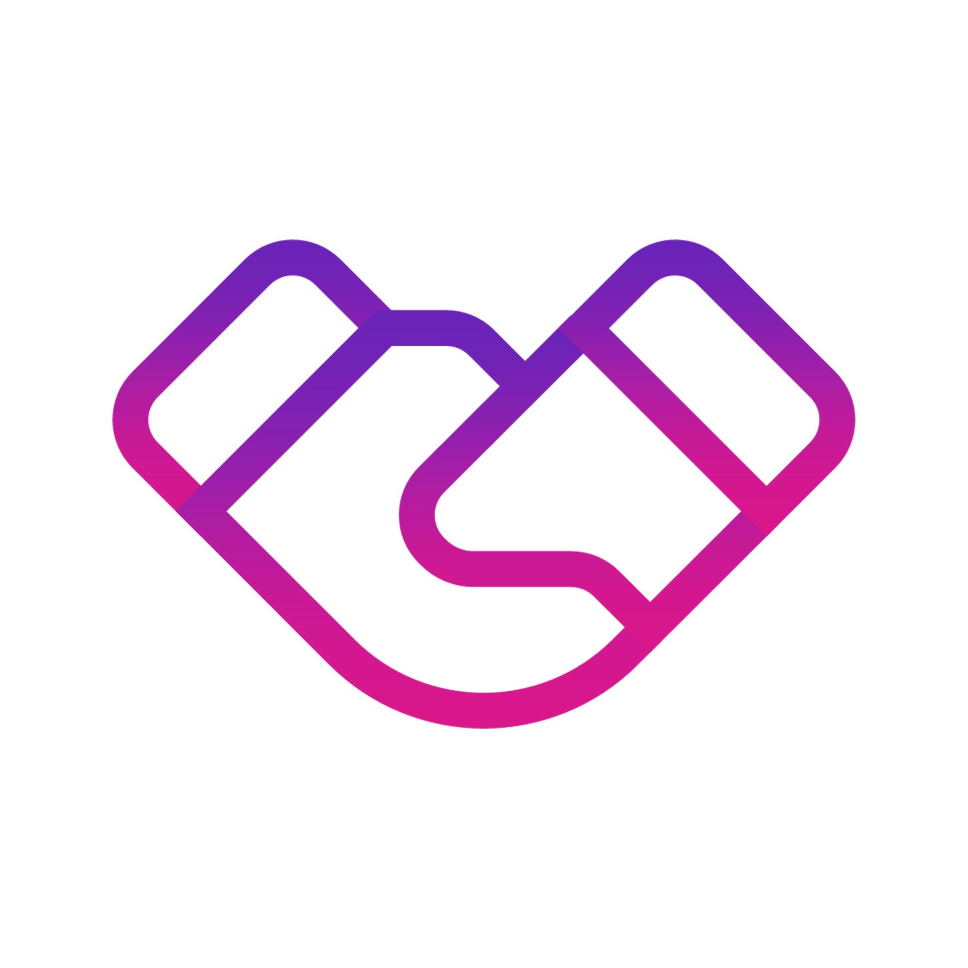 Integrity in Every Interaction