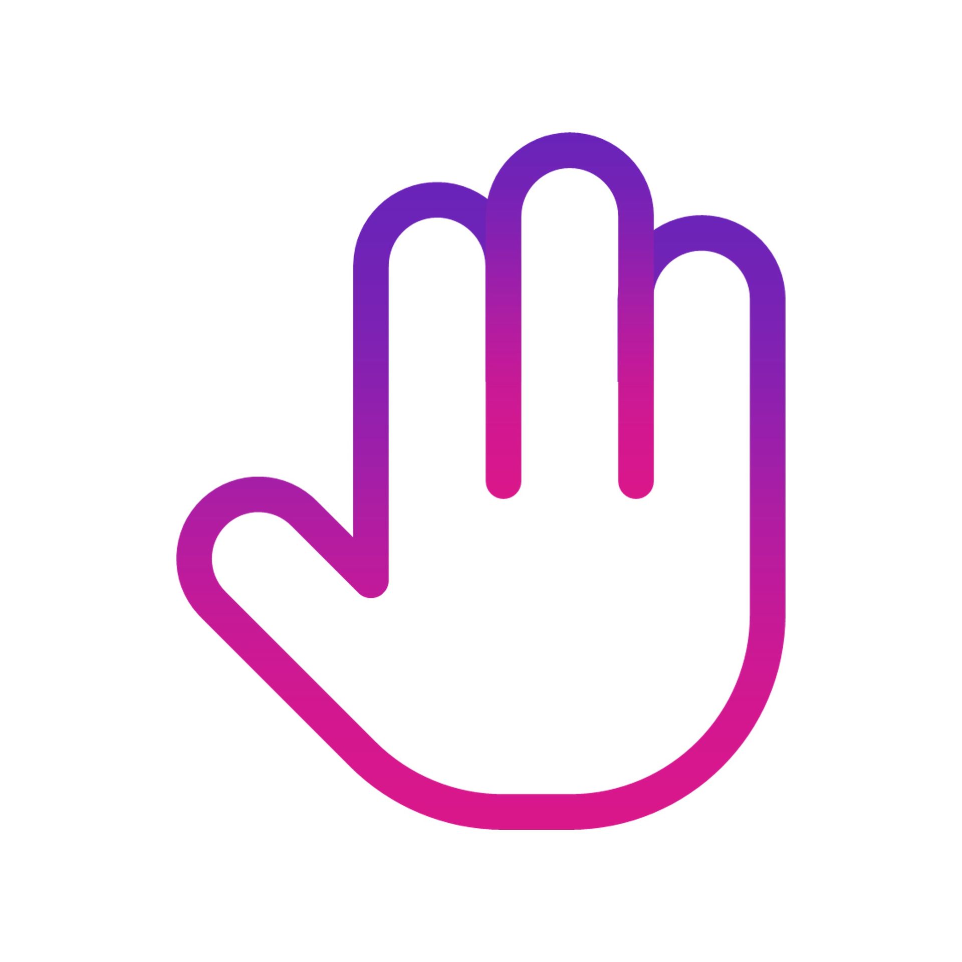 Accountability in Delivery