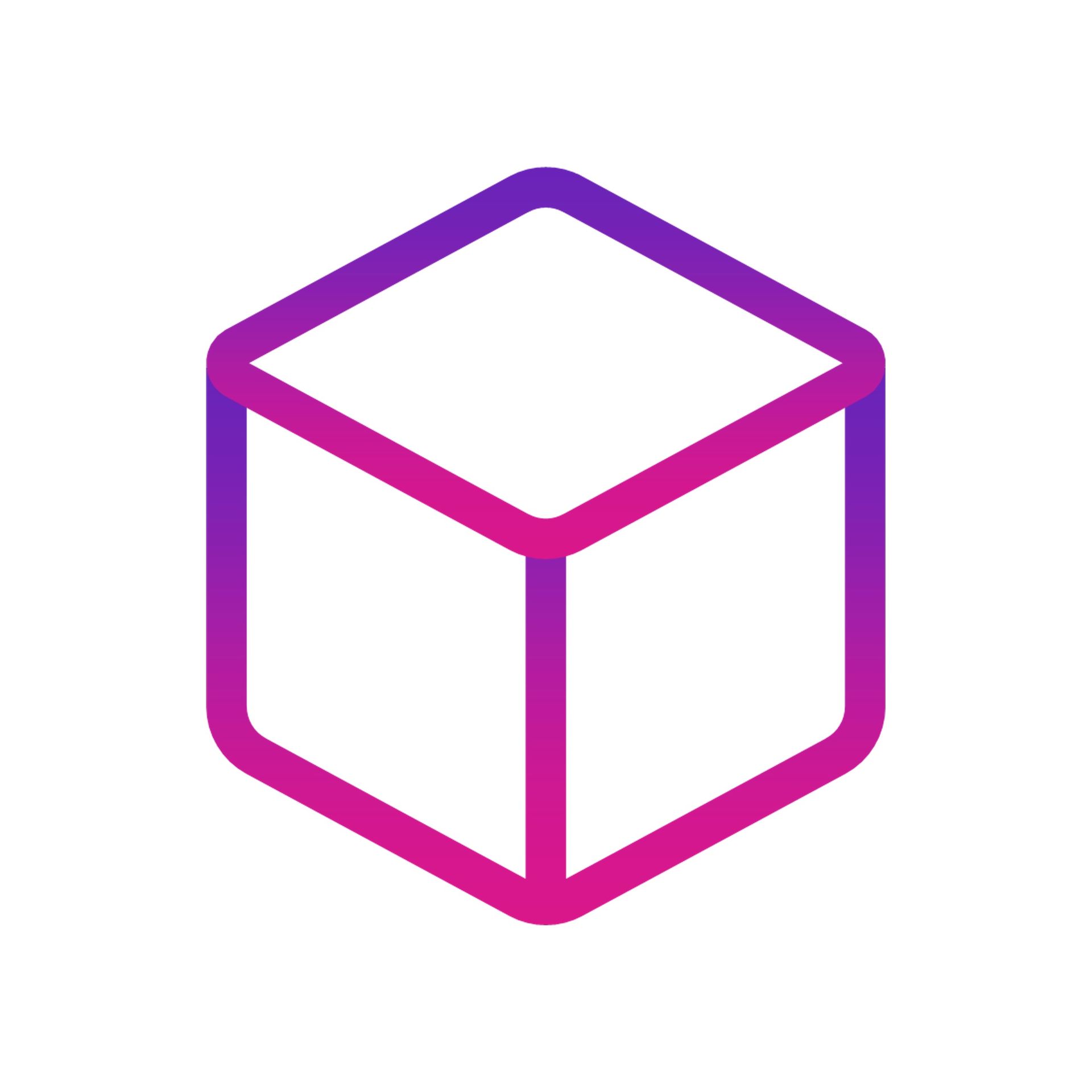 Technology-Driven Innovation