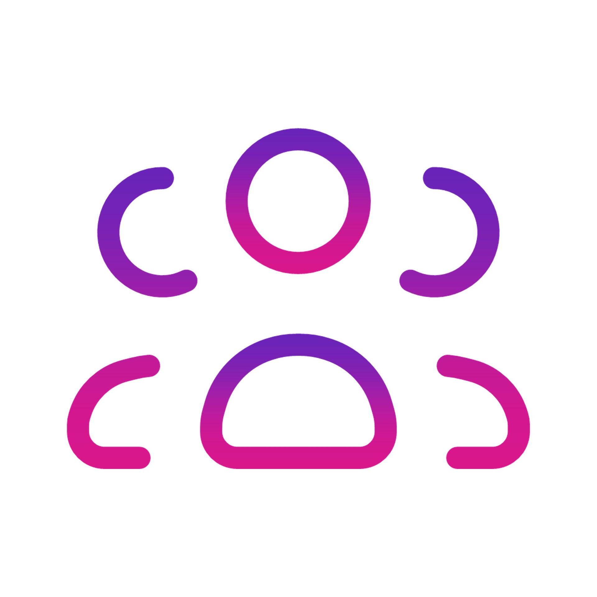 People-Centered Approach