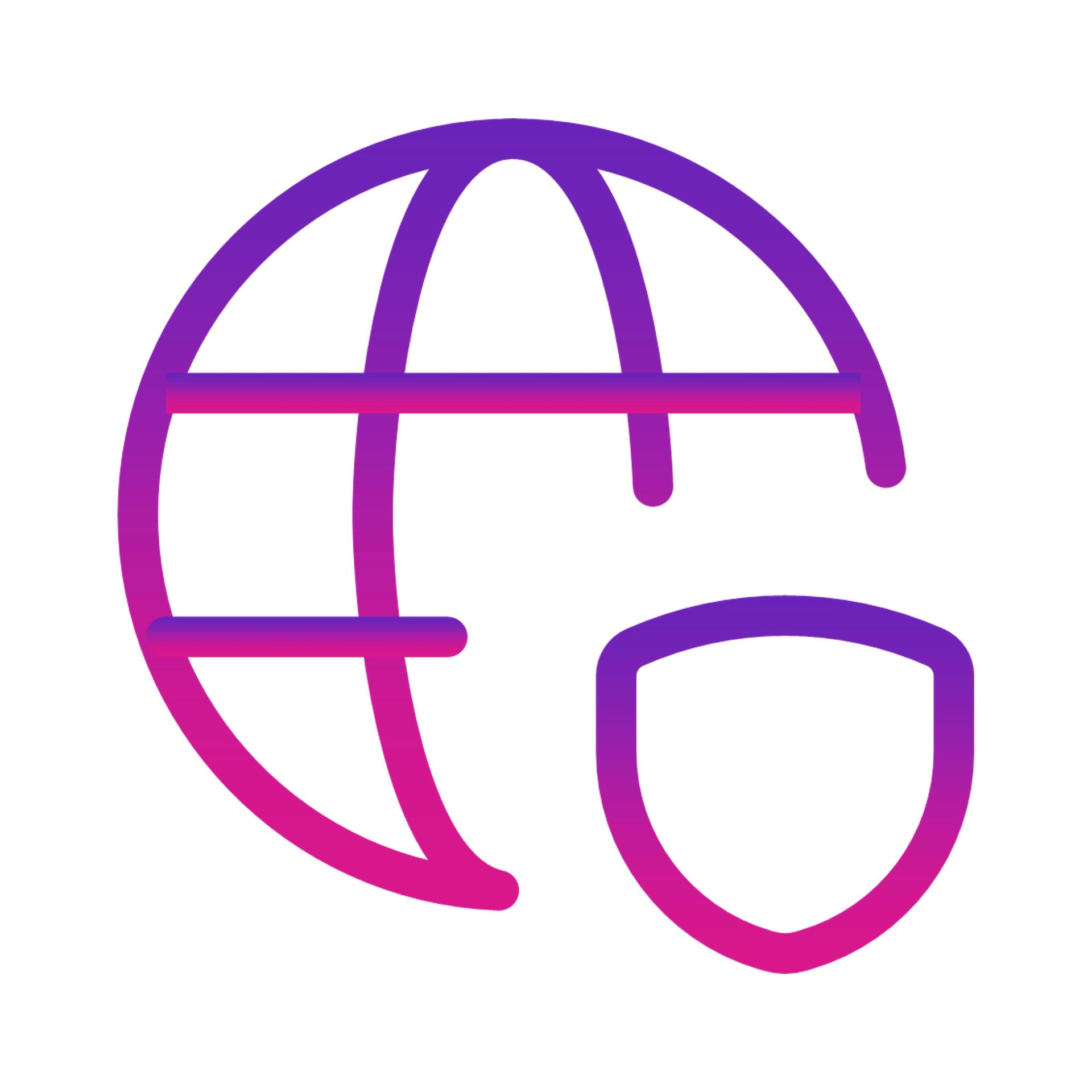 Compliance and Governance First