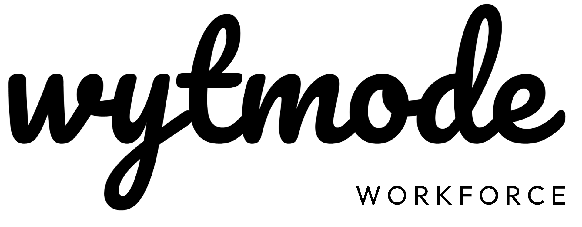 Wytmode Workforce