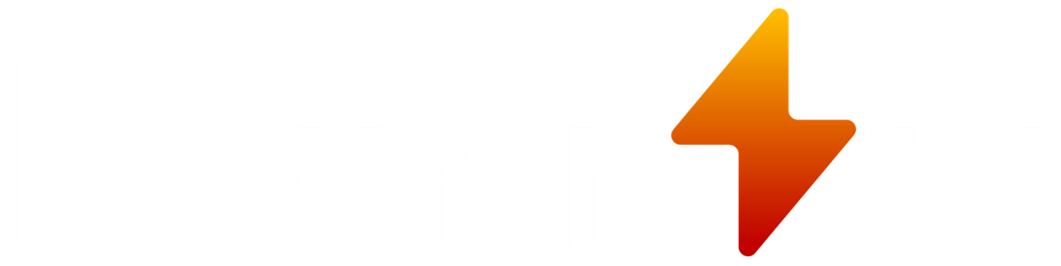 Wytmode