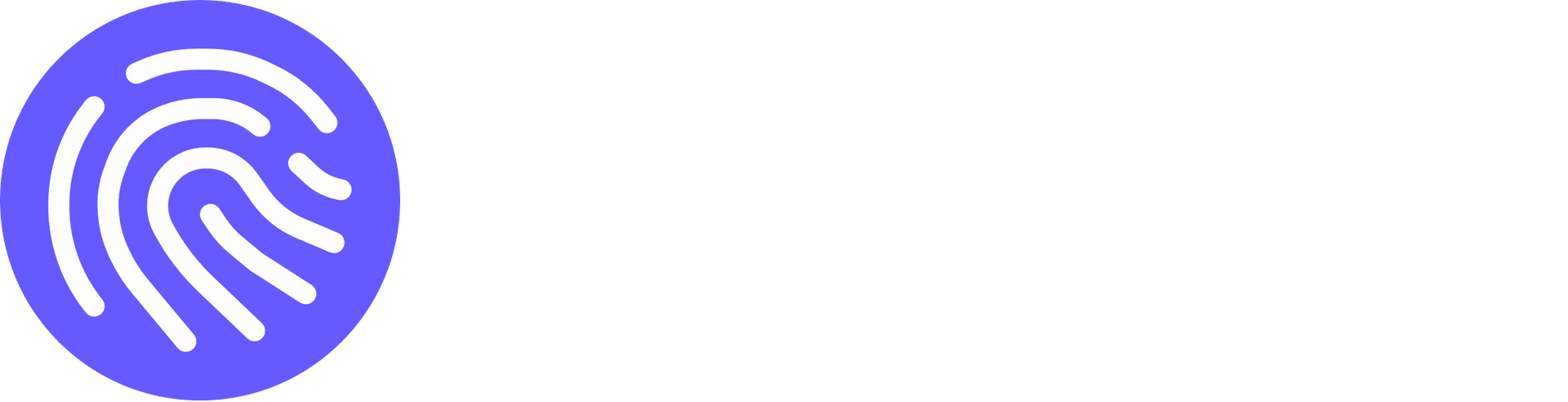 Wytmode