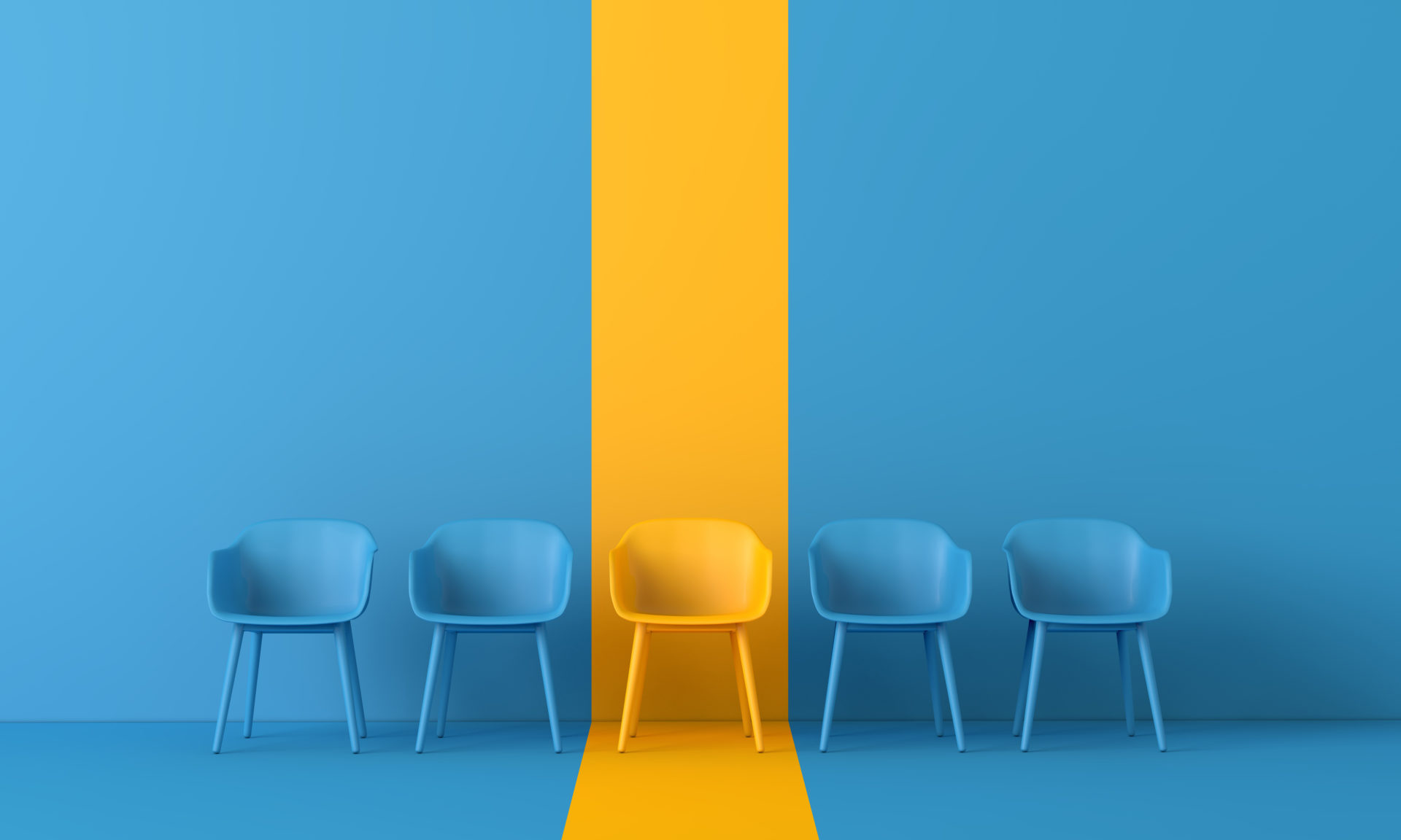 Direct Hire Staffing
