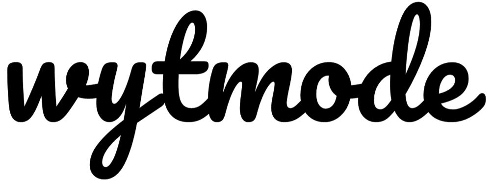 Wytmode