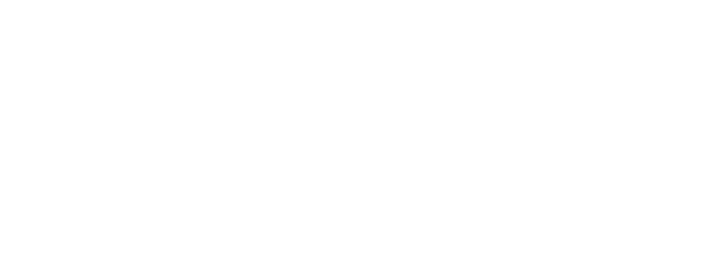 Wytmode